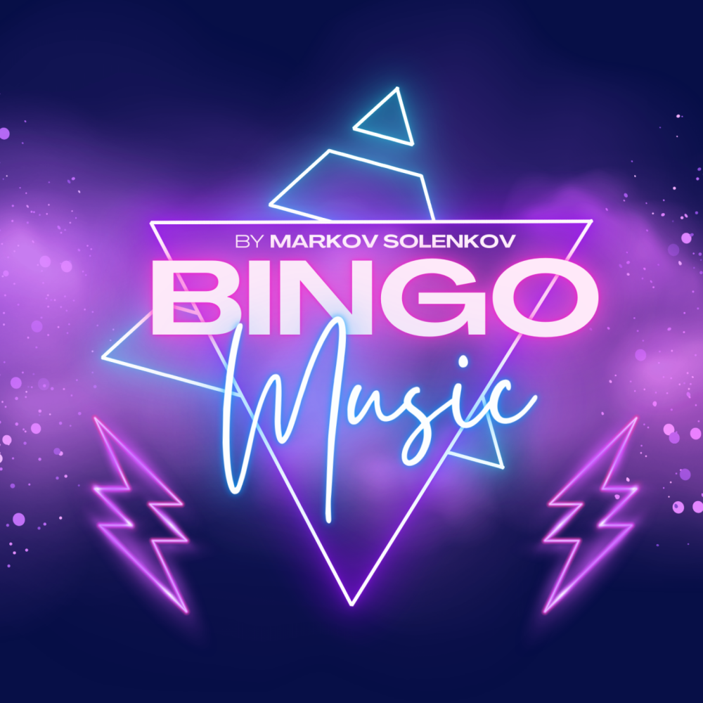 Дизайн без названия (3)